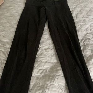 Aeropostale Leggings